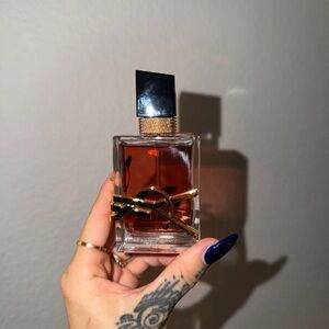 YSL Libre Berry Crush 50ml